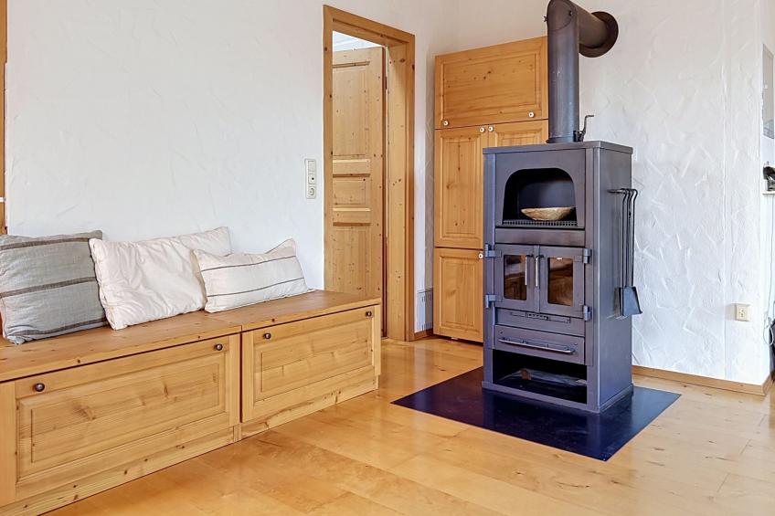 VoE Sonnhalde - foto 6