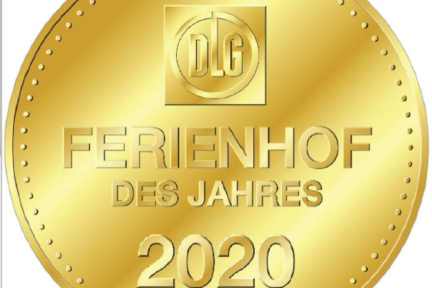 127448 - foto 32