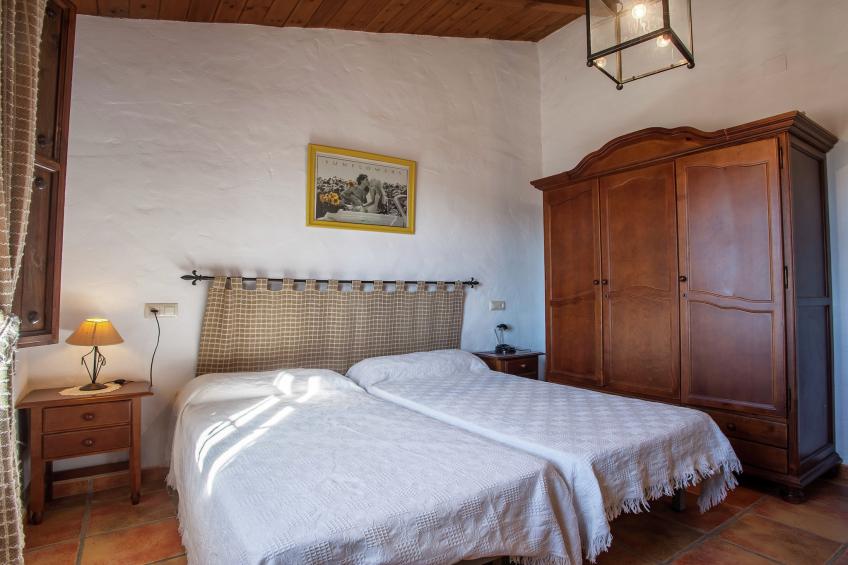 Casa La Herradura - foto 15