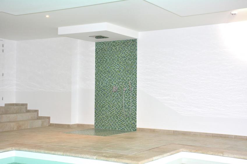 Le Monthouet - foto 10