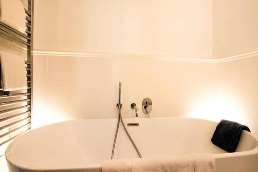 Appartement De Haut Standing Pour 6 Situé Au Coeur Du Centre Historique - foto 35