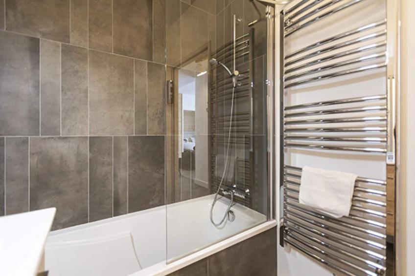 Le Hameau de barthelemy-A36S - foto 18
