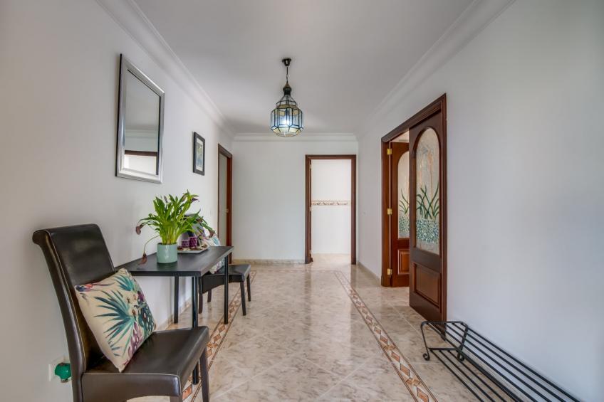Villa Corb Mari - foto 18