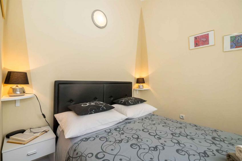 Holiday apartment with panoramic view - BF-GR28M - foto 11