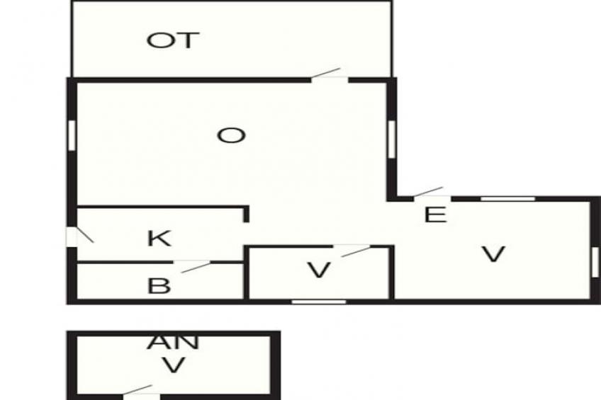 BF-XZ9RW - foto 44