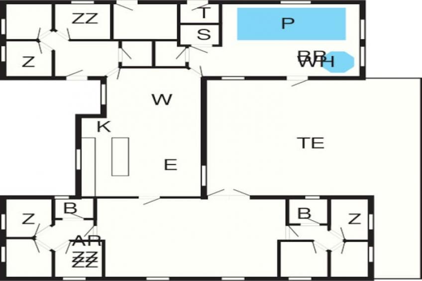 BF-F7GV9 - foto 33