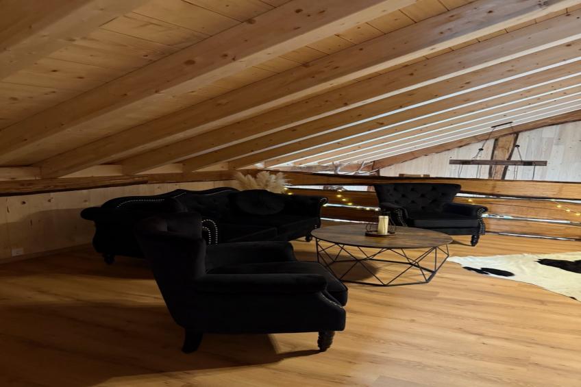 Haus am Wolfsberg - foto 5