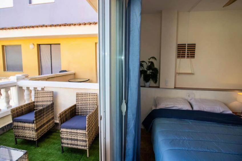 Appartements à Alcossebre - foto 24