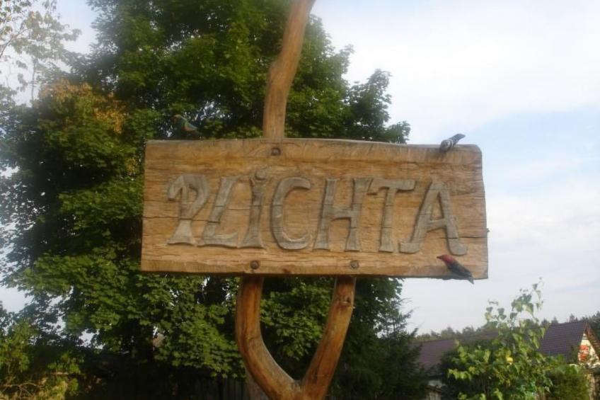 Plichta III - foto 16