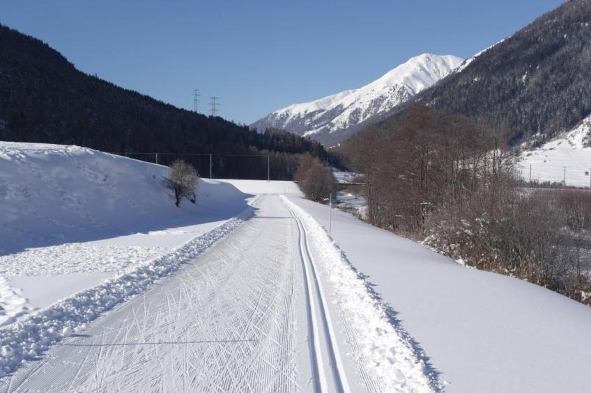 Ers Curtins - foto 23