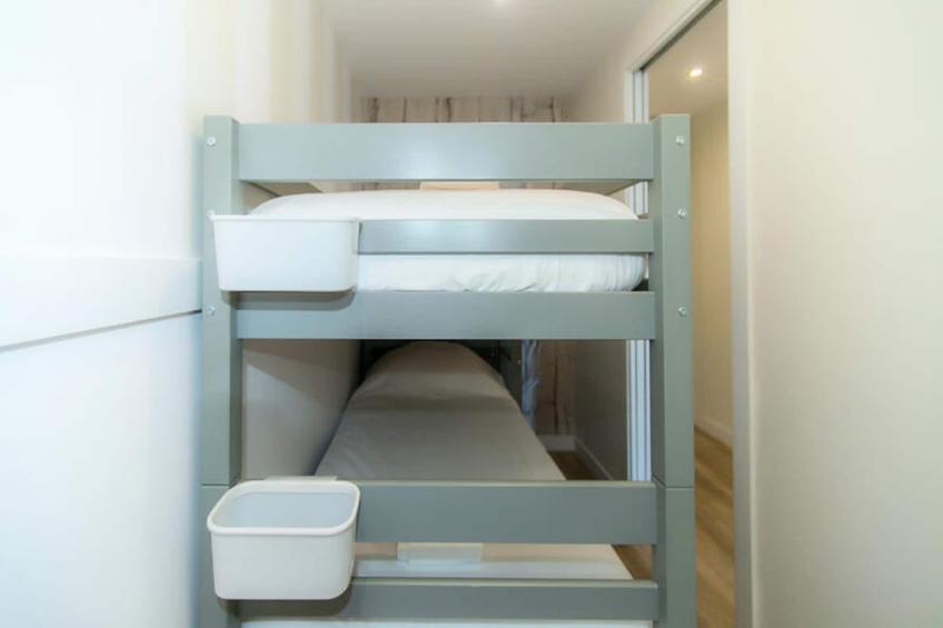 Appartements à Empuriabrava - foto 10