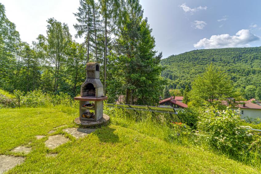 Kotarz View - foto 24