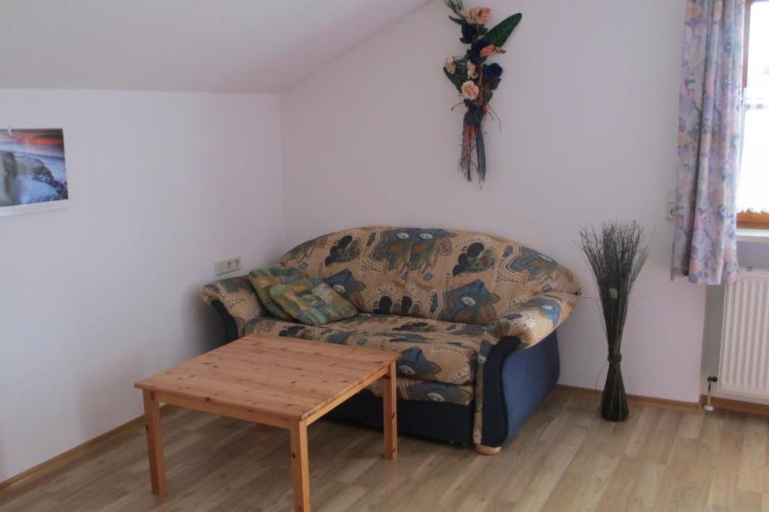 Appartement Wimmer - foto 5