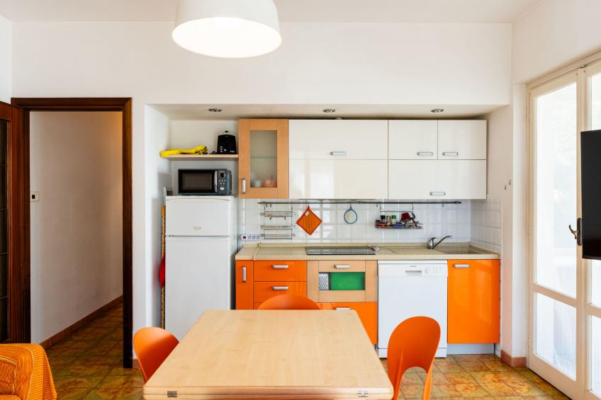 Due passi dal mare - foto 8