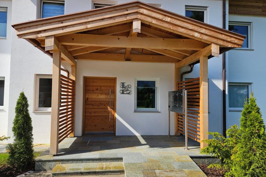 Tegernsee Stern bei Rottach-Egern - foto 2