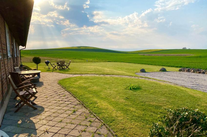 Studio Eagle - foto 3