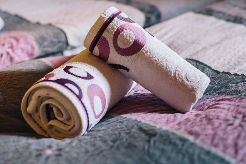 für 5 Personen ca. 60 m² in Podjelje, Triglav Nationalpark - foto 14