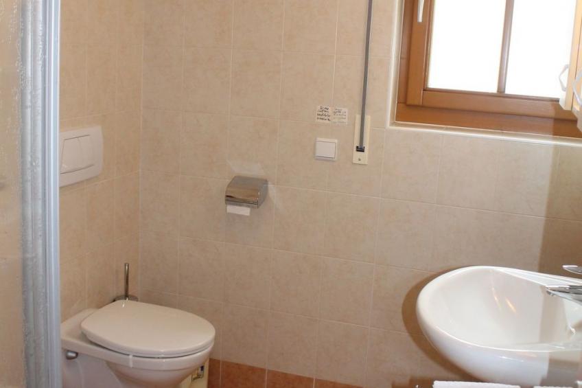 Gemütliche Ferienwohnung für vier Personen - foto 5