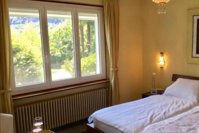 Casa Elena - foto 25