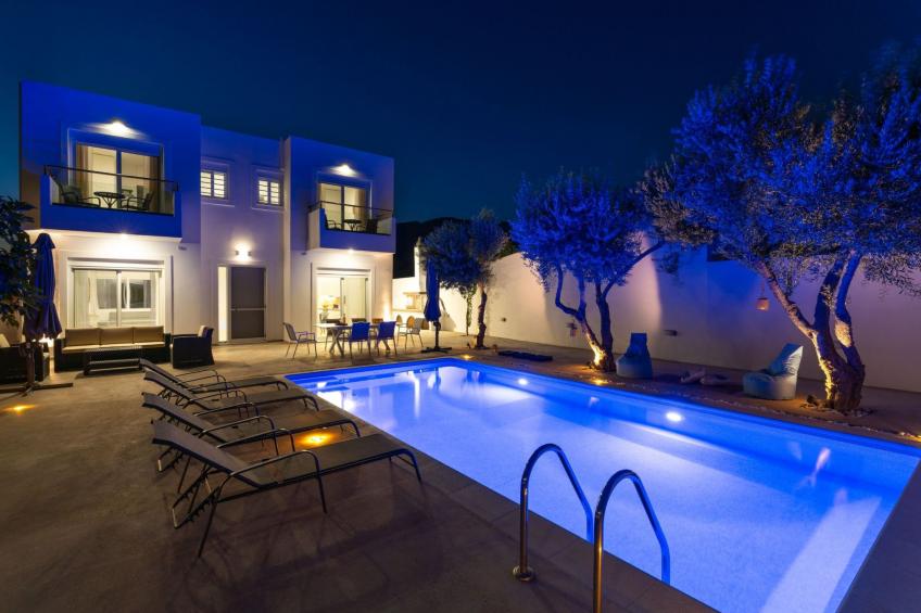 Juwelen-Villa - foto 33