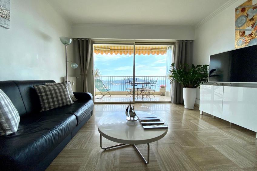 Le Panomagique - foto 5