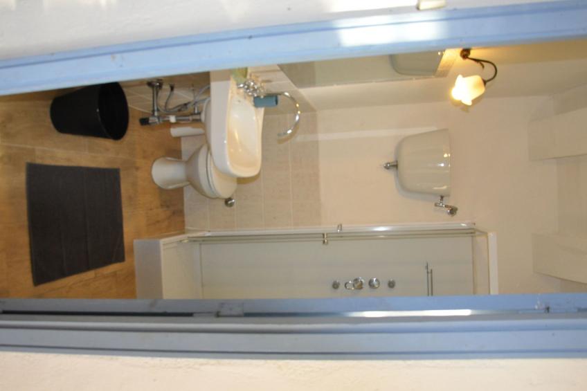 Wohnung "Bellavista Holidays" - foto 17