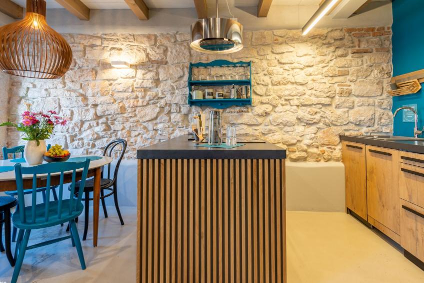 Appartement in Rovinj - foto 11