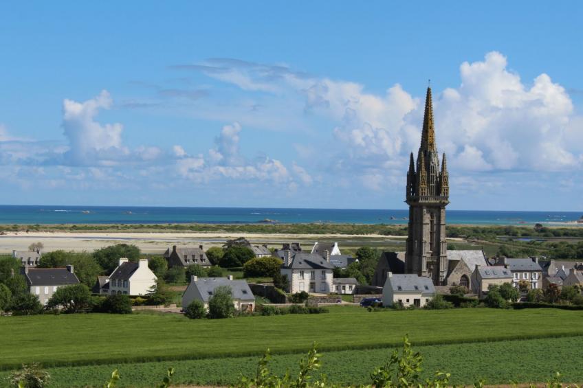 Ty Coz Castel - foto 8