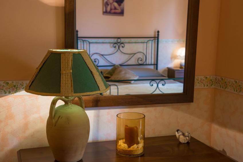 Wohnung in Centola mit gemeinsamem Pool, Terrasse und Grill - foto 21