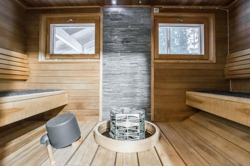 Rannantupa - foto 17