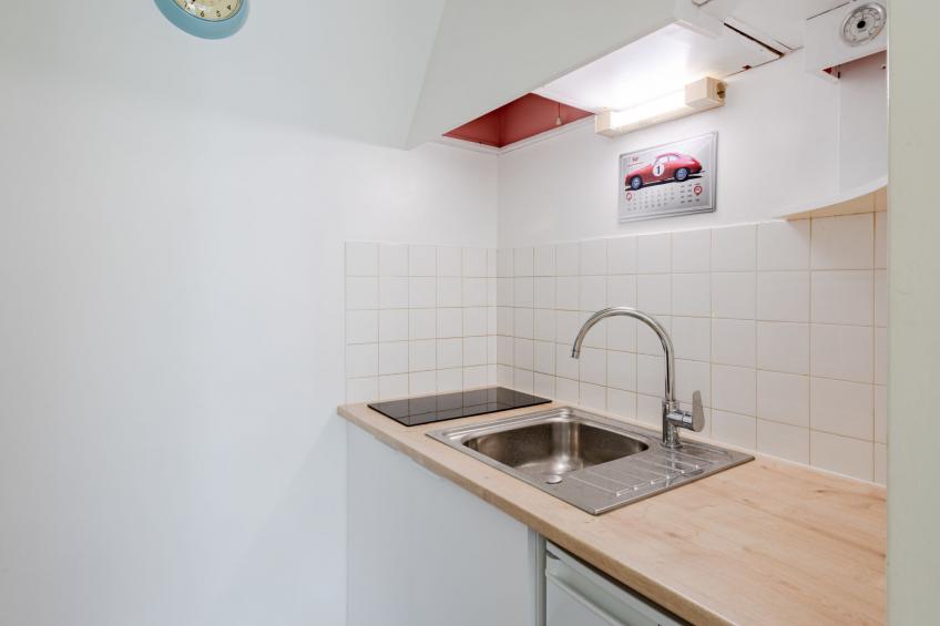 Les Marines - foto 7