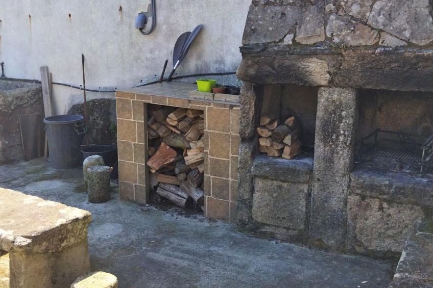 Almacen Wohnung - foto 53