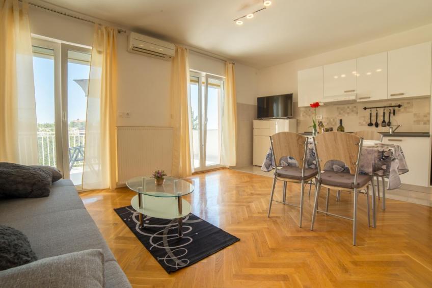 Apartment Raspolic no.2 - foto 23