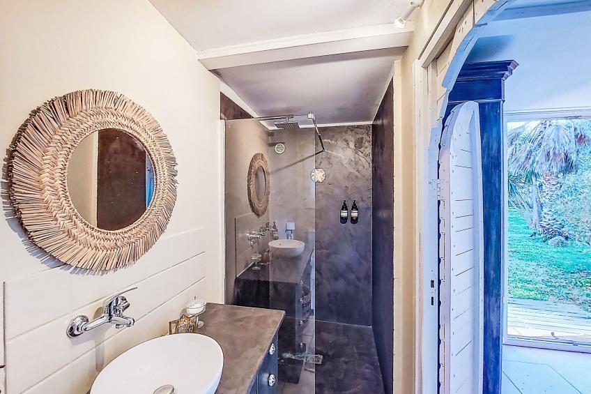 Tarabucetta - foto 30