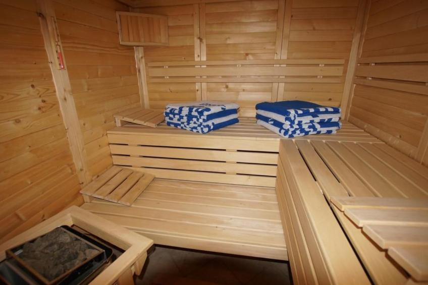 WaldhausEichhörnchen - foto 19