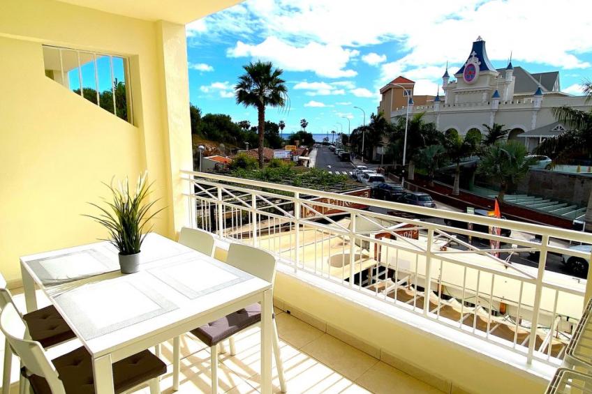 Ocean Golf und Country Club A4 - foto 2