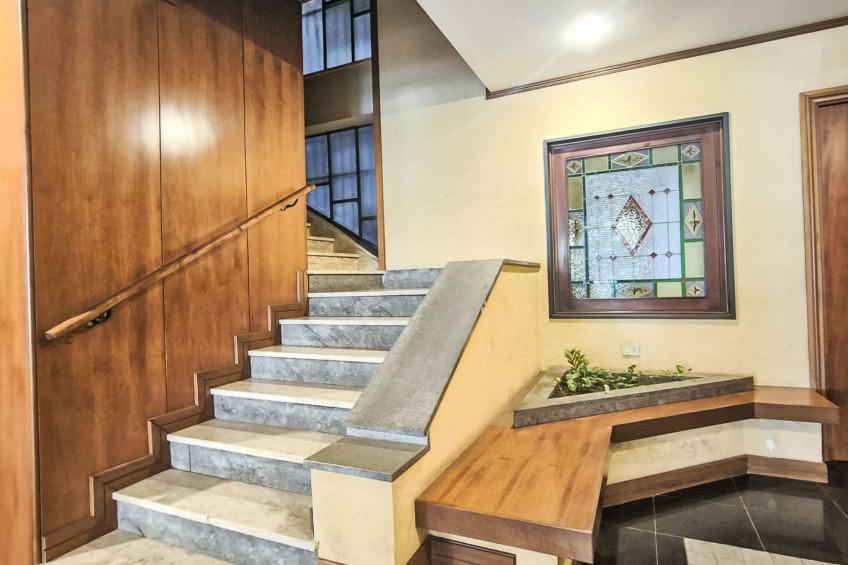 Moderne Wohnung in Palermo - foto 2