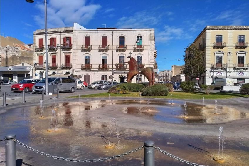 Casa Claudia - foto 32