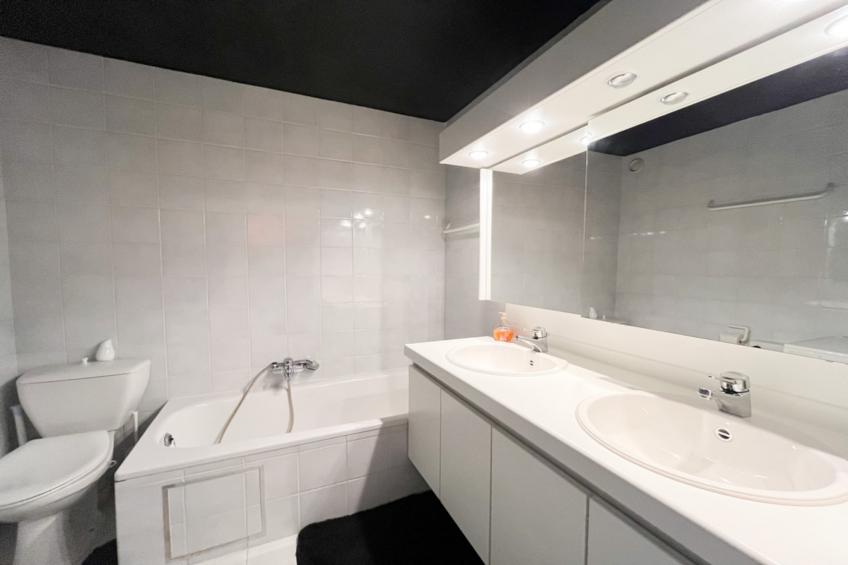 DEN OEVER III - foto 16