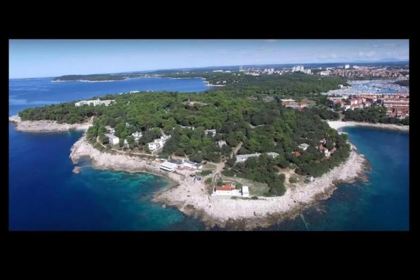 Holiday Home Blue Sky - foto 31