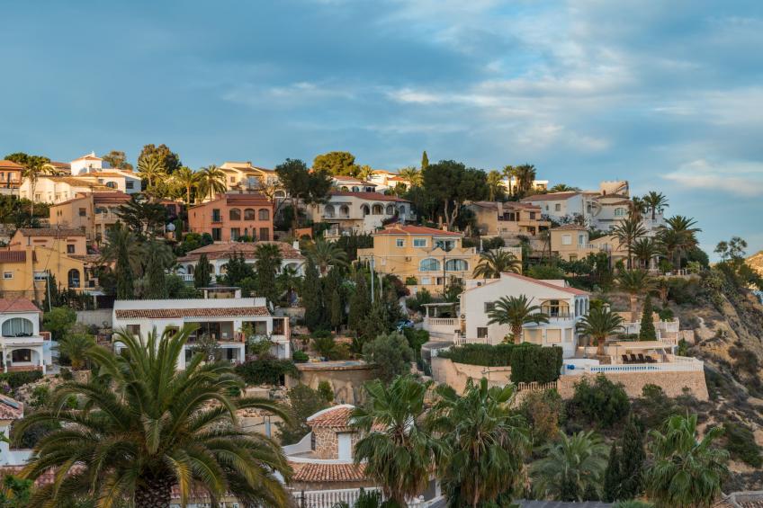 Cala Serena - foto 20