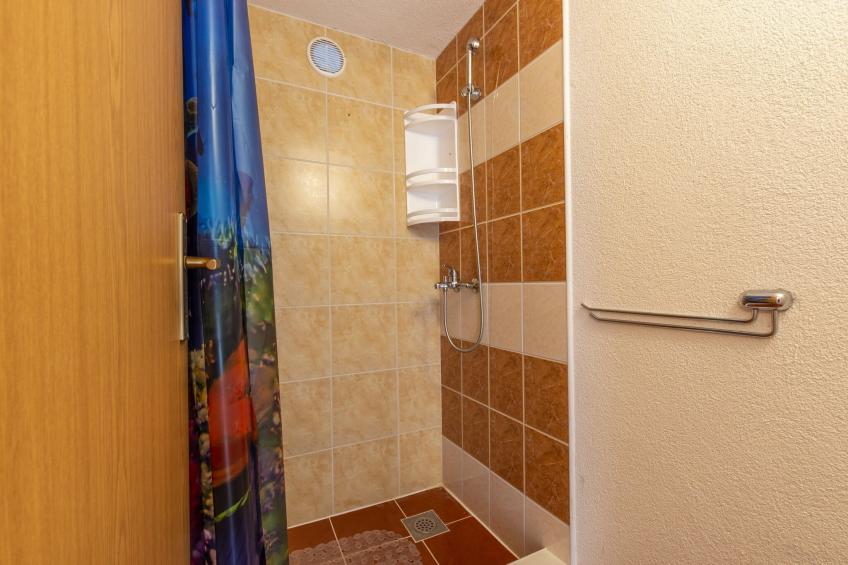 Rustical Resort Kokorići with Shared Outdoor Swimming Pool - Two Bedroom Holiday Home - foto 13