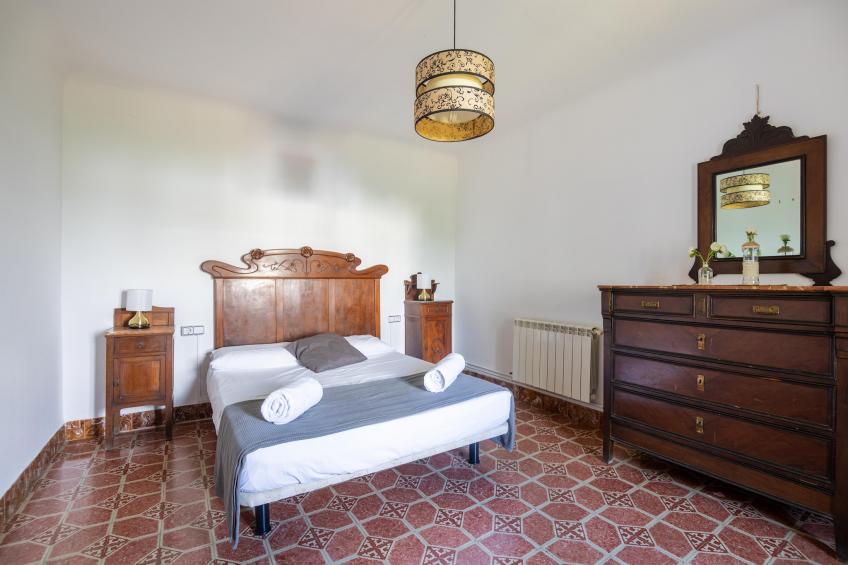 Can Teulera - foto 27