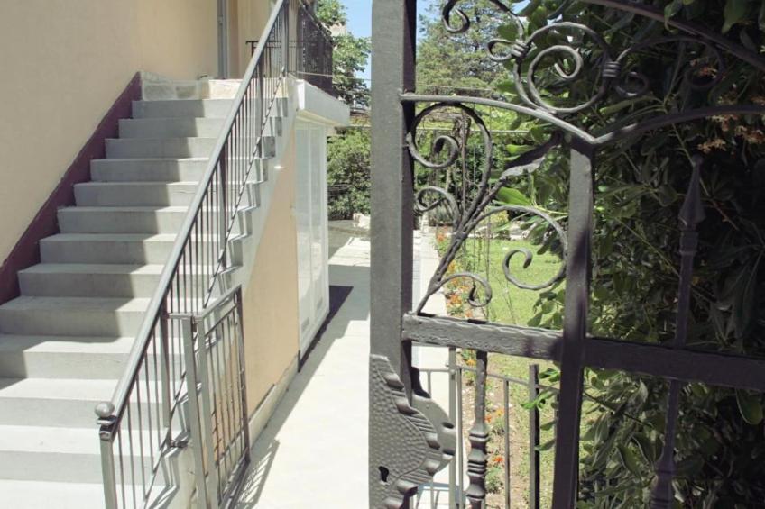 Charming & Cozy Apartment Close to Kotor Old Town - Two Bedroom Apartment - foto 15