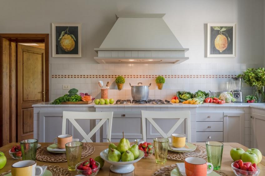 Villa del Nonno - foto 43