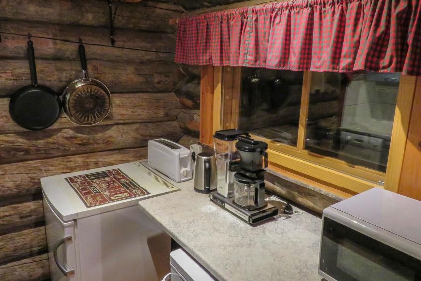 Putilanranta - foto 8