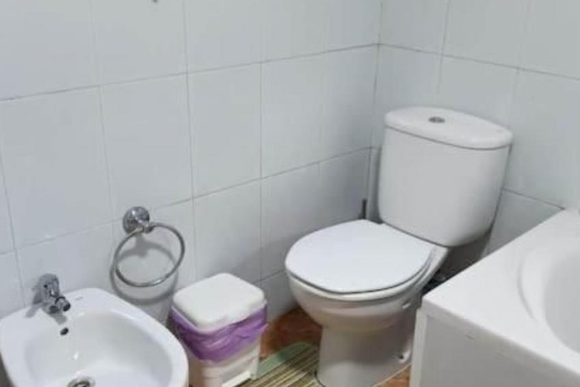 Villa de vacances - foto 33