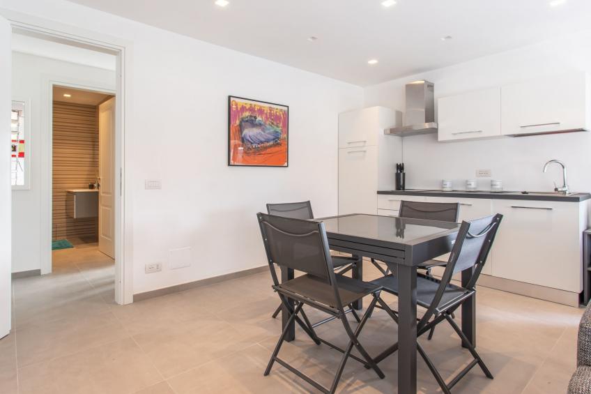 Villaflair - Bensa contemporary - foto 19