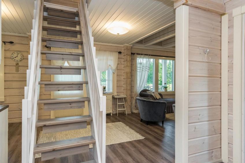 Haapaniemi - foto 20