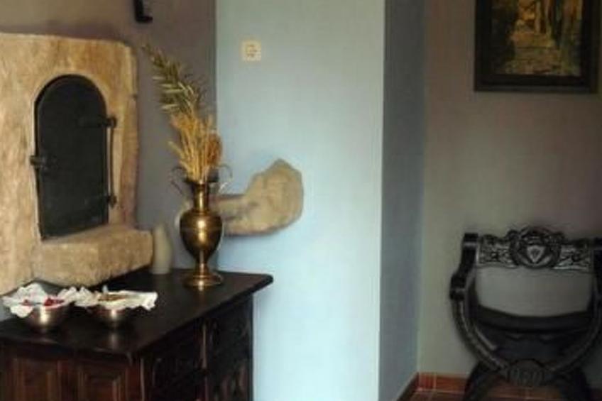 Landhaus Torre de Campos - foto 2